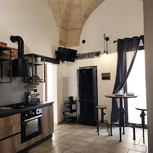 https://loft-porta-sud.lecce-hotels.com