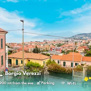 https://posto-auto-e-vista-magnifica-relax-a-900-metri-dal-mare.hotelitalianriviera.com
