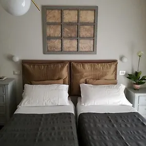 3* Hotel Balneum Boutique &